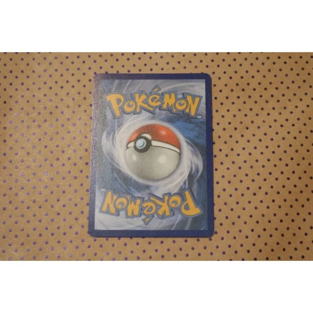 Pokemon larvesta 029